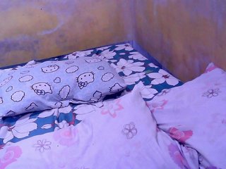 SweetMonlight