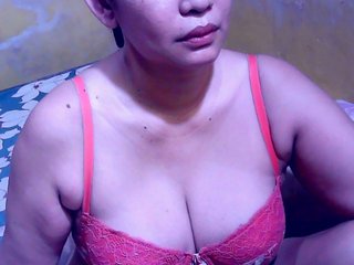 SweetMonlight Porn Show