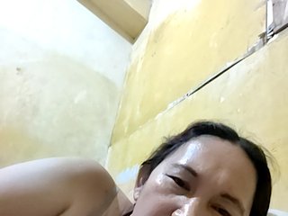 Image capture of SweetMonlight