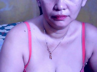 SweetMonlight