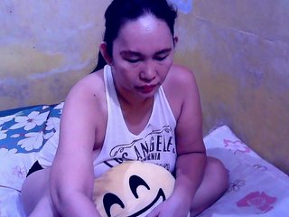 SweetMonlight Porn Show