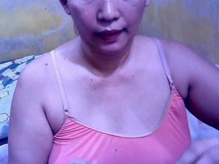 SweetMonlight Porn Show