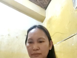 SweetMonlight Porn Show