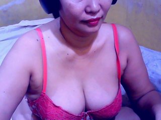 SweetMonlight