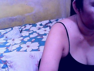 SweetMonlight Porn Show
