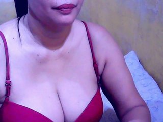 SweetMonlight Porn Show