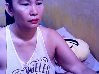 SweetMonlight Porn Show
