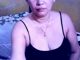 SweetMonlight