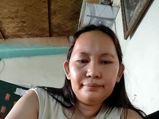 Image capture of SweetMonlight