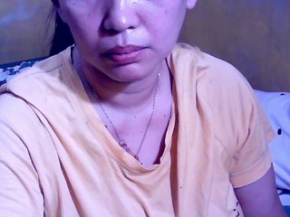 SweetMonlight