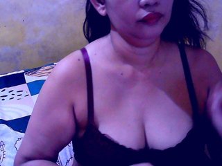 SweetMonlight Porn Show