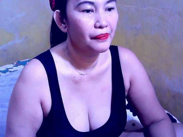 Carmela4u