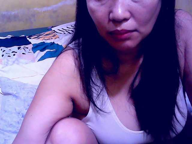 Carmela4u