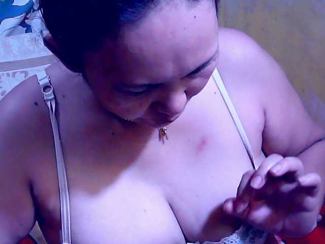 SweetMonlight