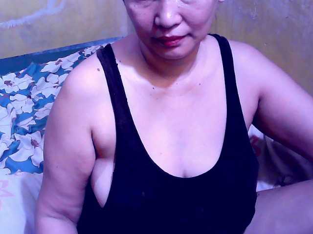 Carmela4u