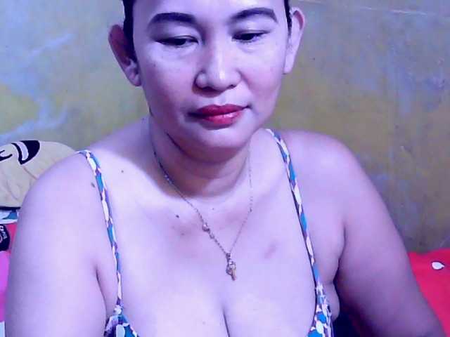 Carmela4u