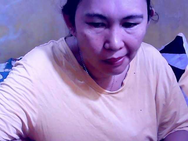 SweetMonlight