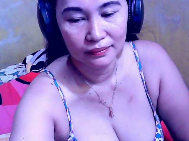 Carmela4u