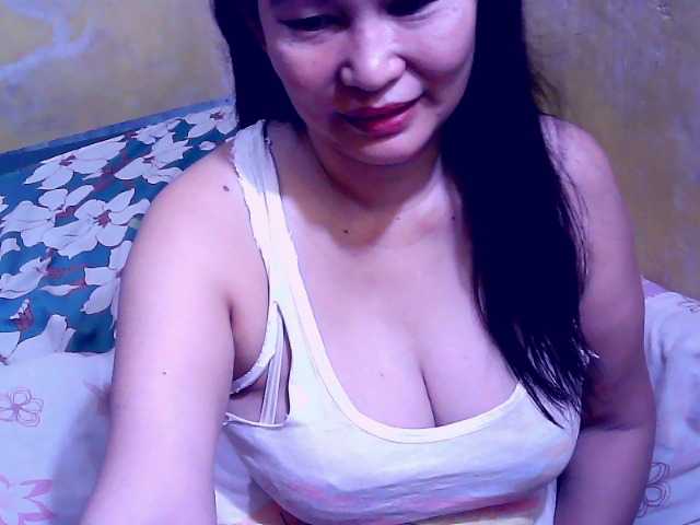 Carmela4u