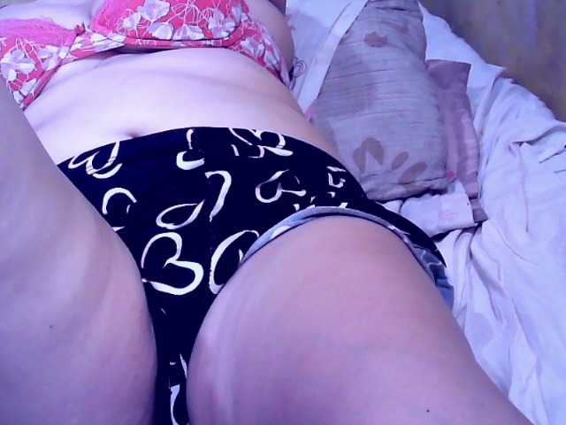 Carmela4u