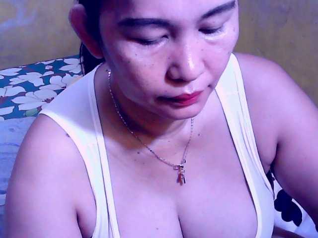 Carmela4u