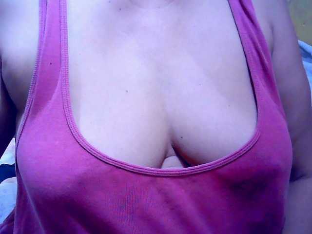 Carmela4u
