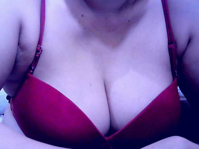 Carmela4u