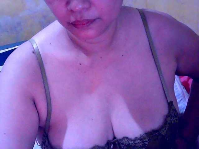 Carmela4u