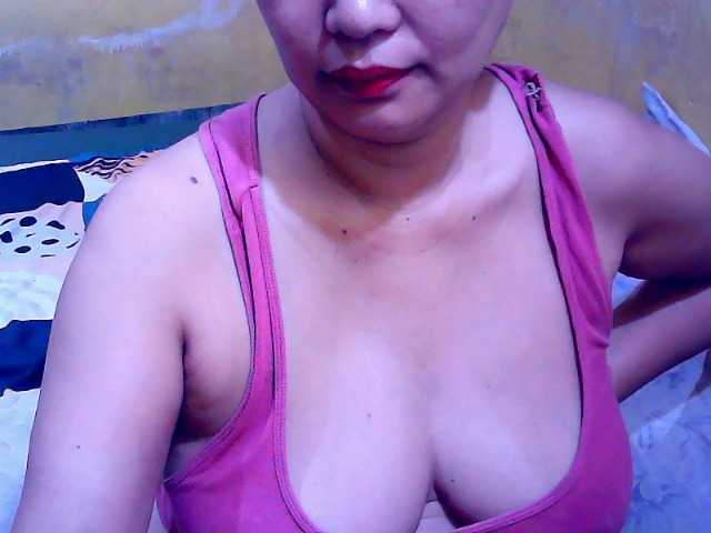 Carmela4u