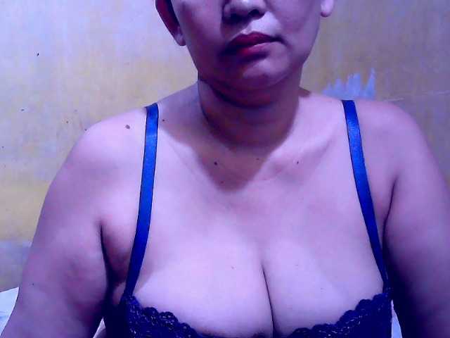 Carmela4u