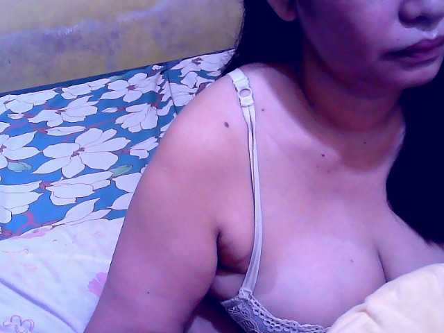 Carmela4u