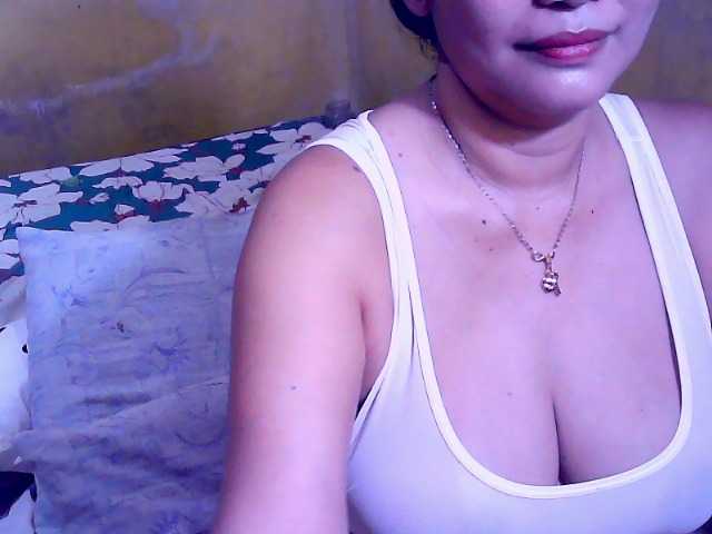 Carmela4u