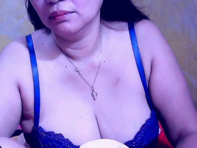 SweetMonlight webcam bongacams model stream image