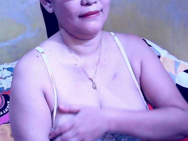 SweetMonlight
