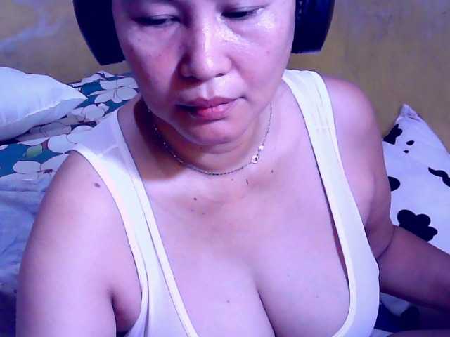 Carmela4u