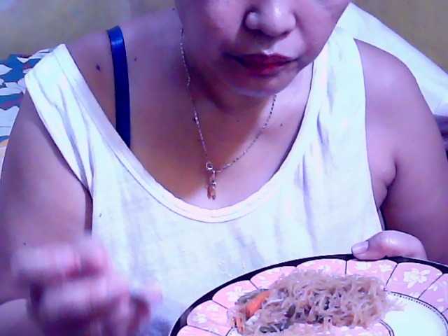 SweetMonlight