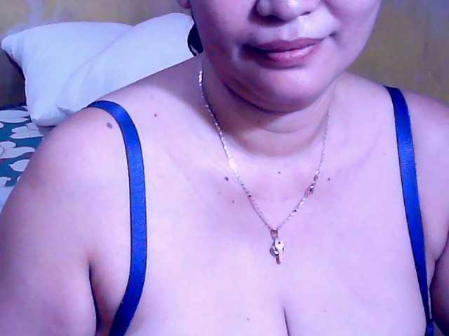 Carmela4u