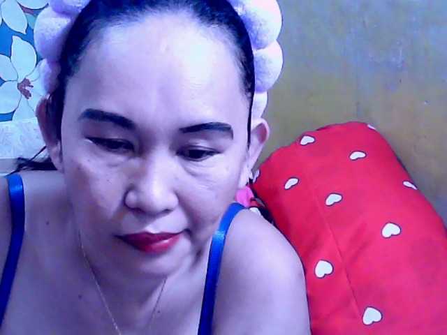Carmela4u