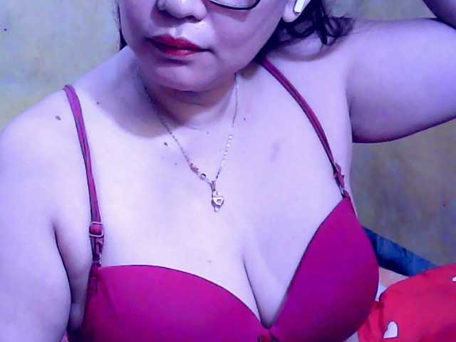 SweetMonlight