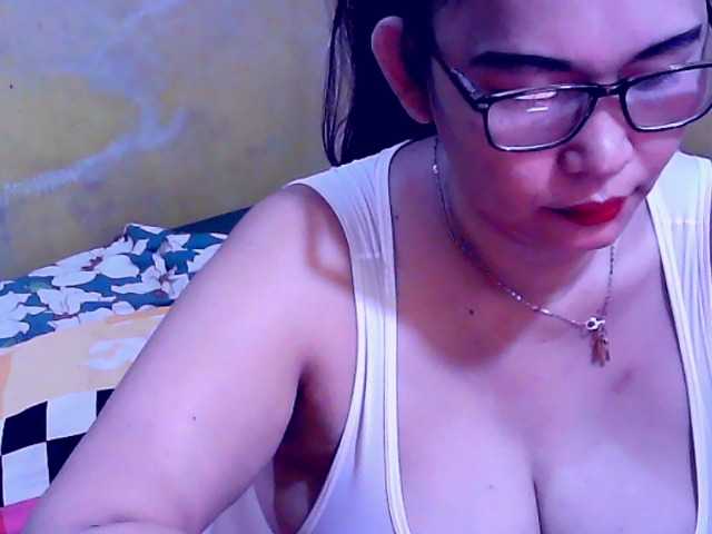 SweetMonlight