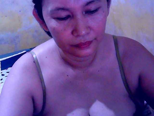 Carmela4u