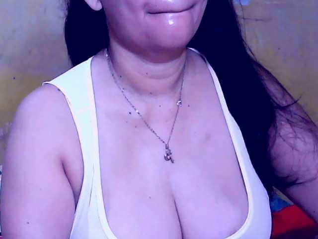 SweetMonlight live cam on BongaCams
