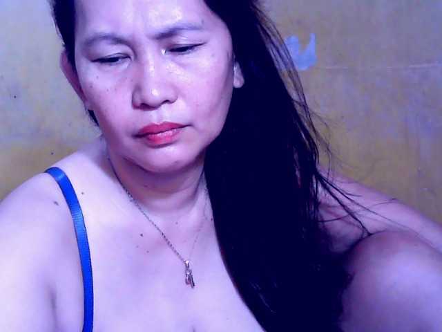 SweetMonlight