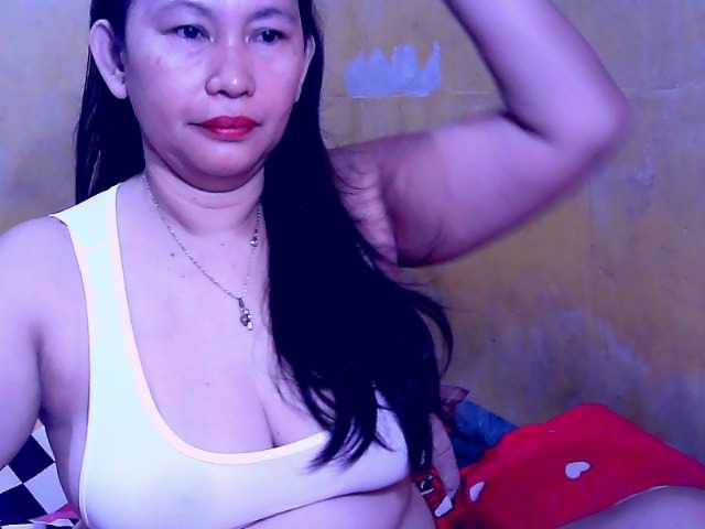 Carmela4u
