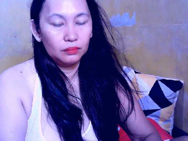 Carmela4u