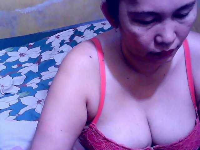 Carmela4u