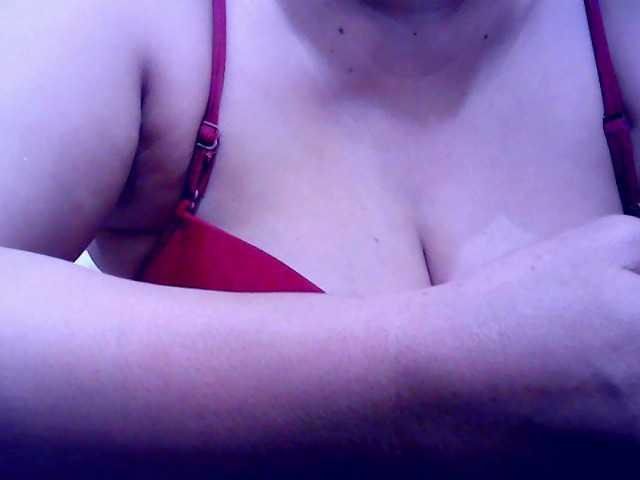 Carmela4u
