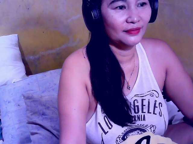 Carmela4u