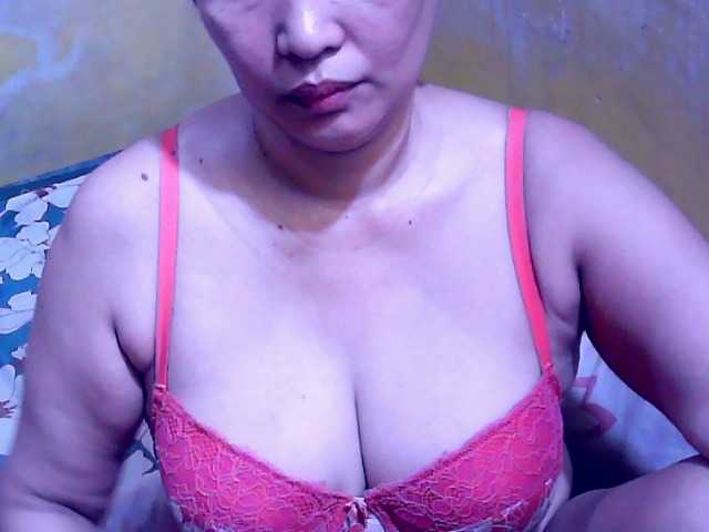 Carmela4u