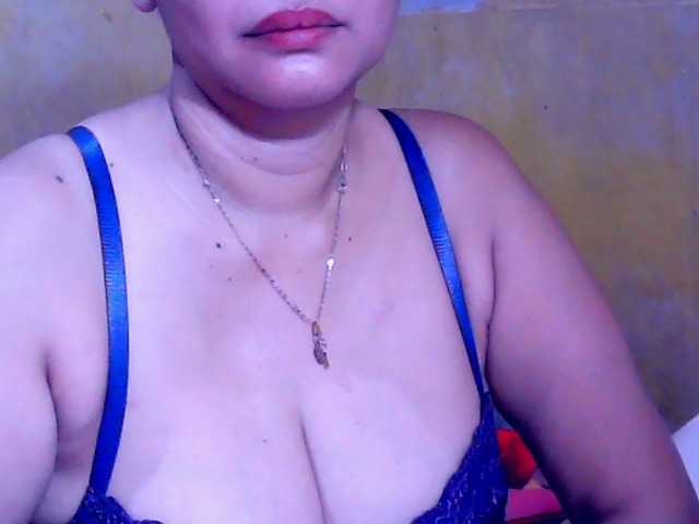 Carmela4u
